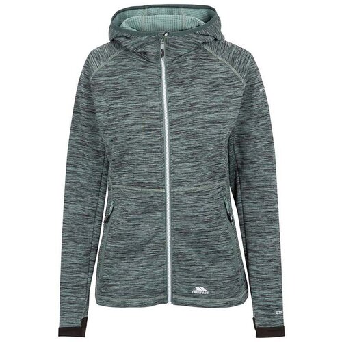 Trespass Women&amp;#039;s Appeal Jacket Slike