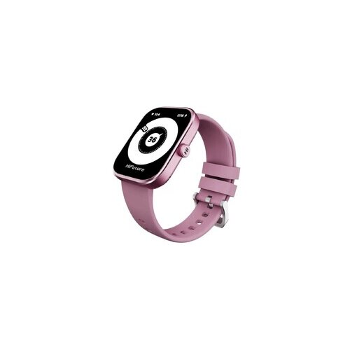 HiFuture Pametni Sat, Lume Pro, Pink Cene