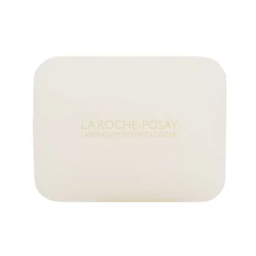 La Roche-Posay Lipikar Surgras tvrdi sapun za suhu do vrlo suhu kožu 150 g unisex