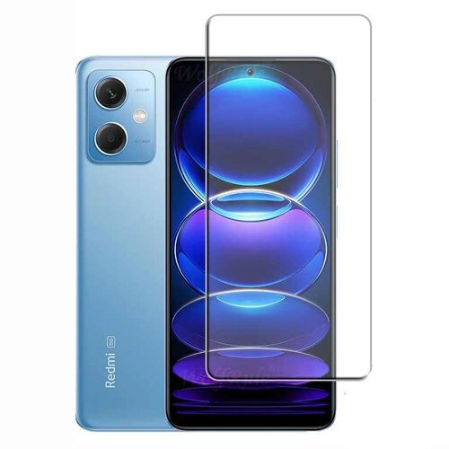  STAKLO REDMI NOTE 12 PRO ZASTITA XIAOMI PLATOON Cene