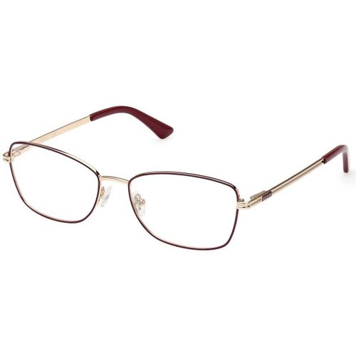 Guess GU2940 069 - M (54) Cijene