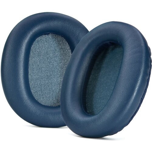 INF U&scaron;esne blazinice iz spominske pene za slu&scaron;alke Sony WH-CH720N Blue, (21734453) Cene