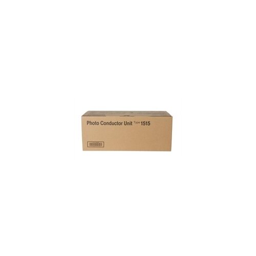 Ricoh Bubanj MP201 (411844), original Cijene