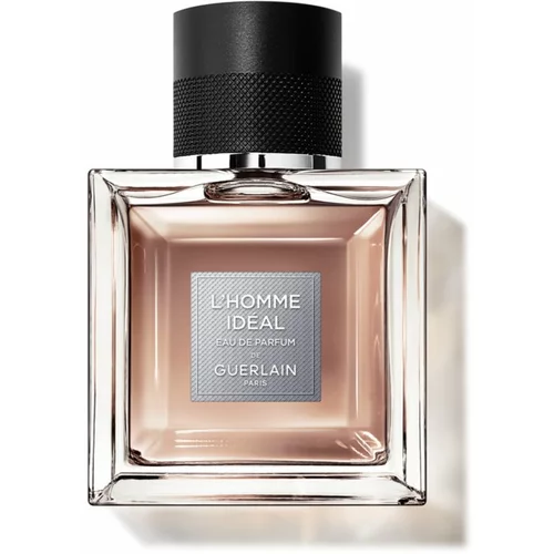 Guerlain L'Homme Idéal parfemska voda za muškarce 50 ml
