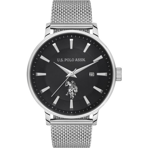 U.S. Polo Assn. ručni sat    USPA1070-03 Cijene