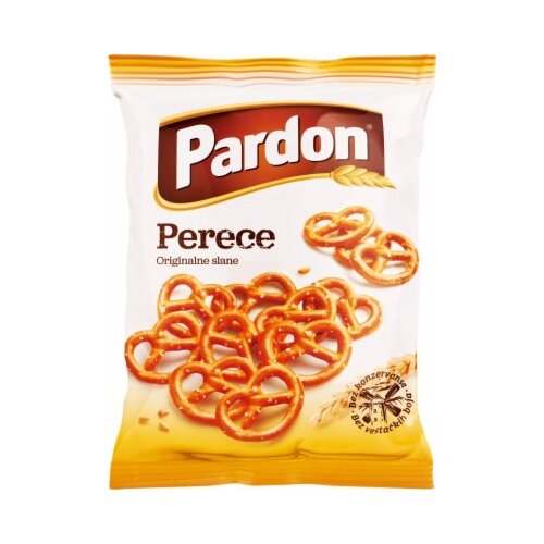 Marbo pardon slane perece 95g kesa Slike