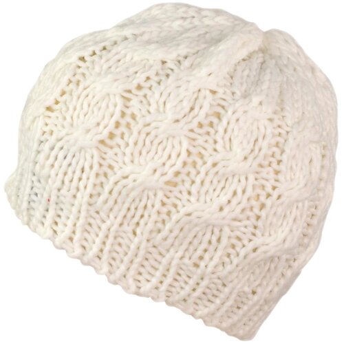 Art of Polo Woman&amp;#039;s Hat cz13123-13 Slike