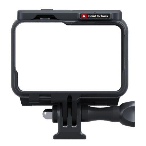 INSTA 360 razstavljen (odprta embalaža) - standard mounting bracket for one r, (21736090) Slike