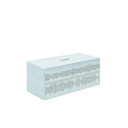 The Book Service Limited Various - Penguin Modern Box Set Cene