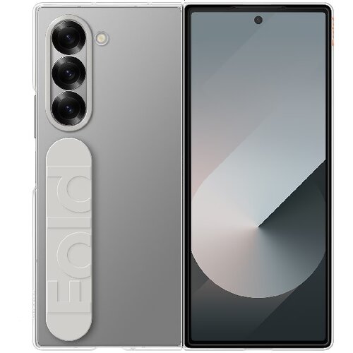 Samsung Galaxy maska za mobitel Z Fold6 Cijene