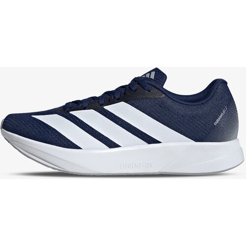Adidas Patike DURAMO RC2 M Cene