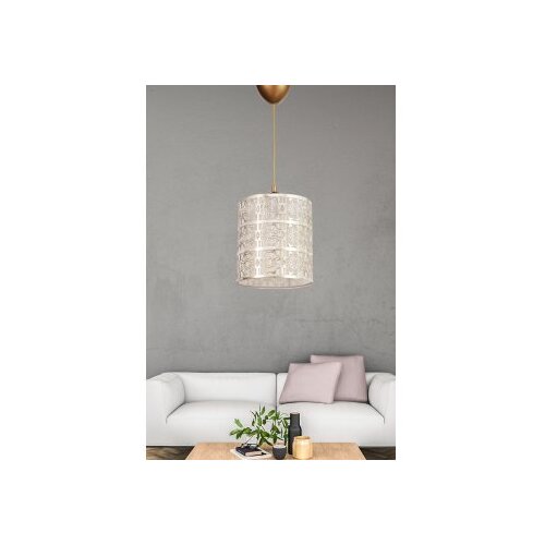Opviq visilica HM278 Slike