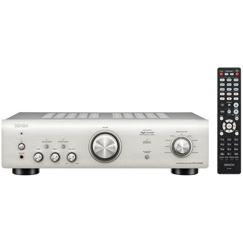 Denon ojačevalnik PMA-600NE premium Cene