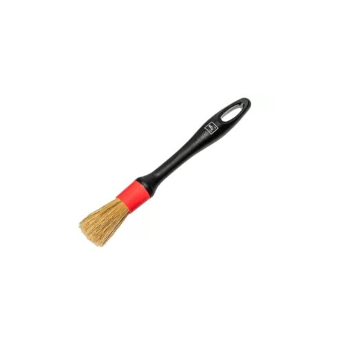 KOCH Chemie Brush Red Coarse kist Cijene