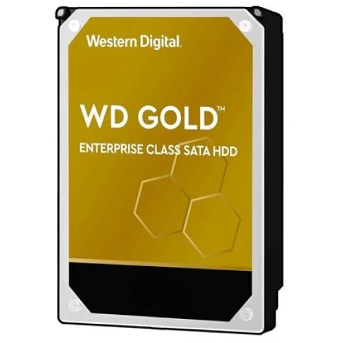 Western Digital Hard Disk Gold&trade; Enterprise Class 1TB Cijene