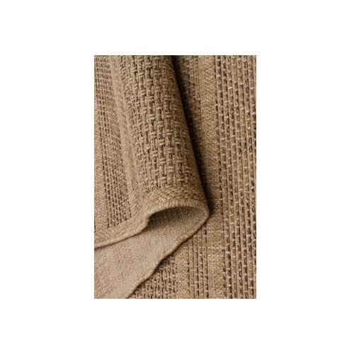 Conceptum Hypnose sld 01 - natural natural rug (200 x 290) Cene