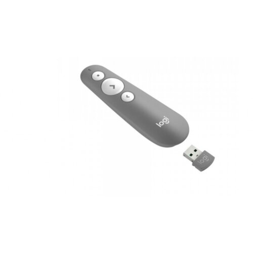 Olimp Sport Laserski pokazivač Logitech R500 Wireless Cene