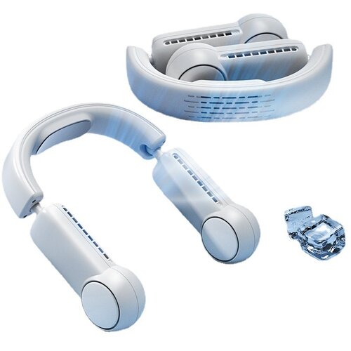 Venisymlis 1 Kos Prenosni Športni Ventilator Zunanji Vrat Viseči Ventilator S Hladilno Funkcijo, (22070380) Cene