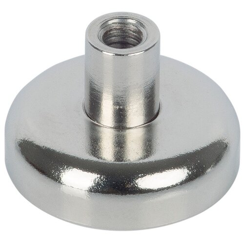 Fix-o-moll magnet fi 20 mm h13,5 s maticom m4 Cijene