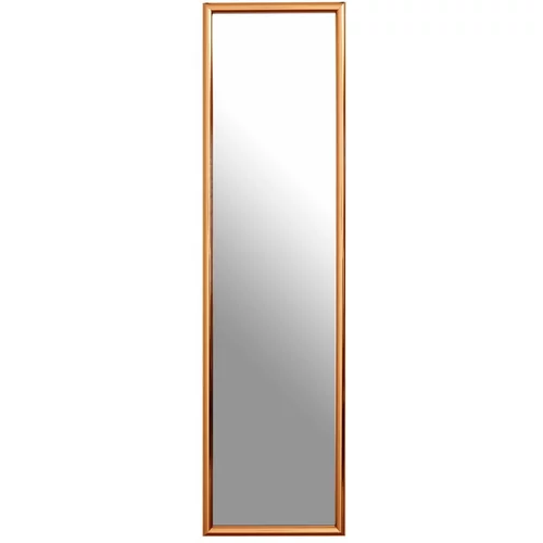 Premier Housewares Stensko ogledalo 34x124 cm –
