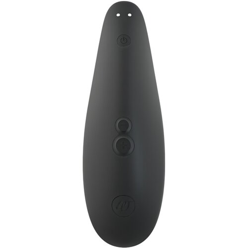 Womanizer classic 2 black Slike