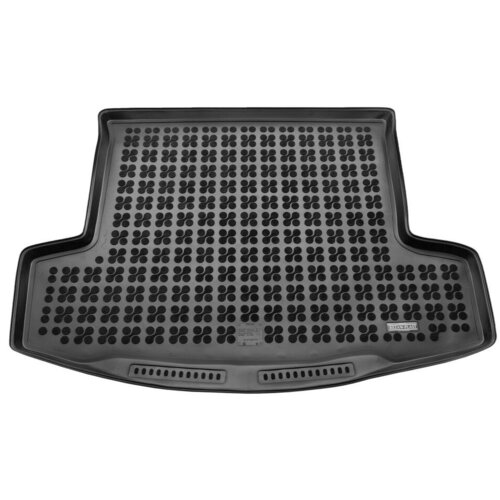 REZAW-PLAST Tipska kadica za gepek Chevrolet CAPTIVA (posle 2006) - Rezaw Plast Cene