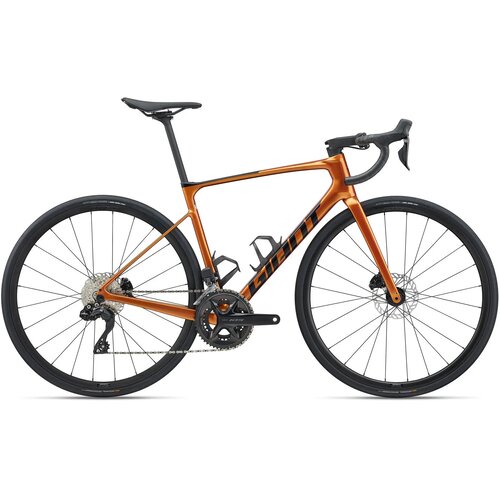  Bicikl GIANT Defy Advanced 1 Solar Flare - L Cijene