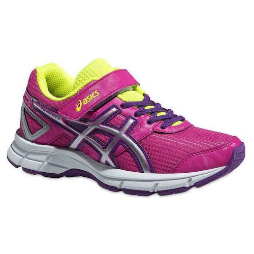 Asics za sales