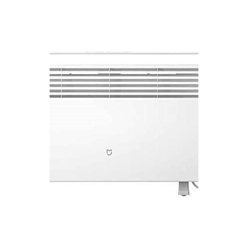 Xiaomi Mi pametna grijalica S, Slike