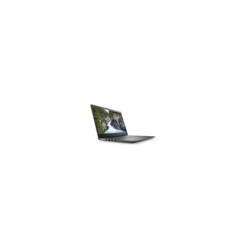 Dell Vostro 3501 15,6/Intel Core i3-1005G1/4 GB/1 TB laptop Slike