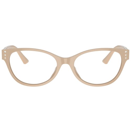 Jimmy Choo Naočare JC 3003BU 5015 Cene
