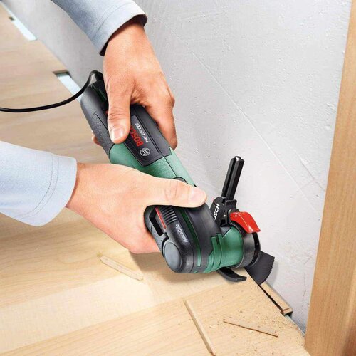 Bosch PMF 250 CES vi&amp;scaron;enamjenski alat Slike