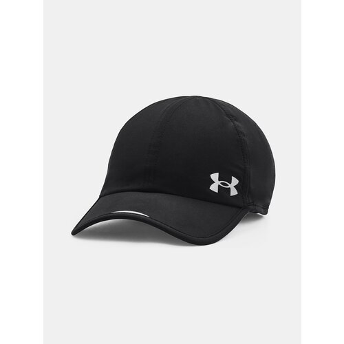 Under Armour Men’s cap Logo Cene