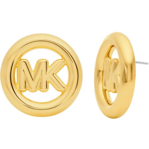 Michael Kors MICHAEL KORS uhani Logo MKJ8506710 Slike
