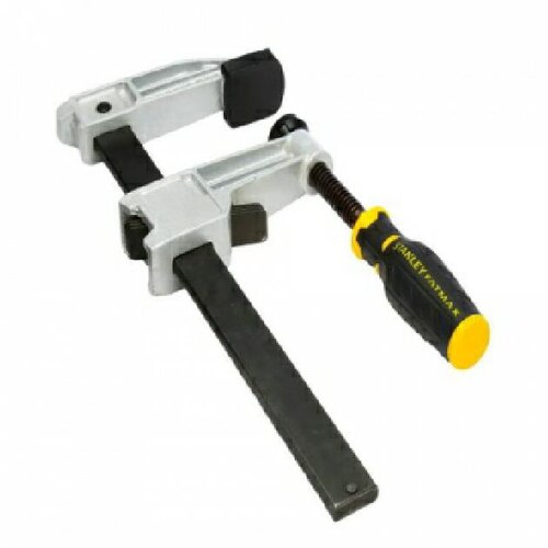 Stanley St. FATMAX F 400 mm, (21106228) Cene