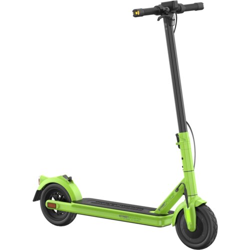 Streetbooster Vega zelena, (5000006935) Cene