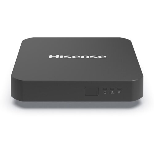 Hisense Medija plejer SW A10 Cene