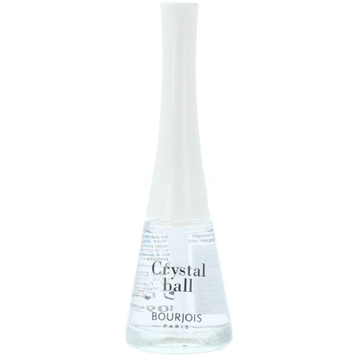 Bourjois 1 seconde 22 lak za nokte 9ml Cene