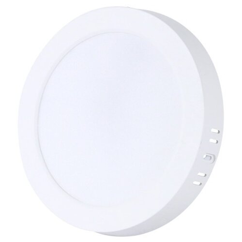 Xled 18W 6500K Nadgradni okrugli LED panel,1890Lm,IP20 M.No12002689 Cene