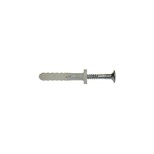 Knauf VIJAK S TIPLOM 6/35 Slike