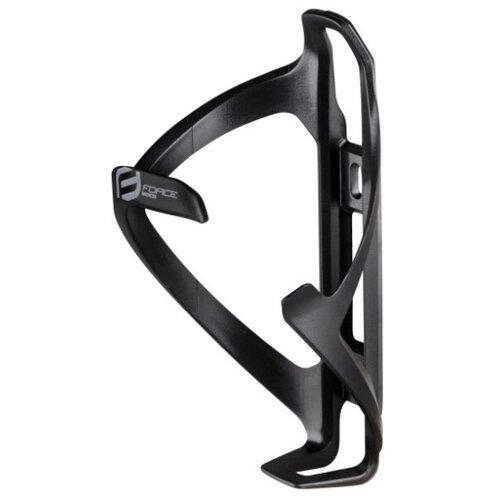 Force korpica za bidon boca, plastični, crn-siv ( 241592 ) Cene