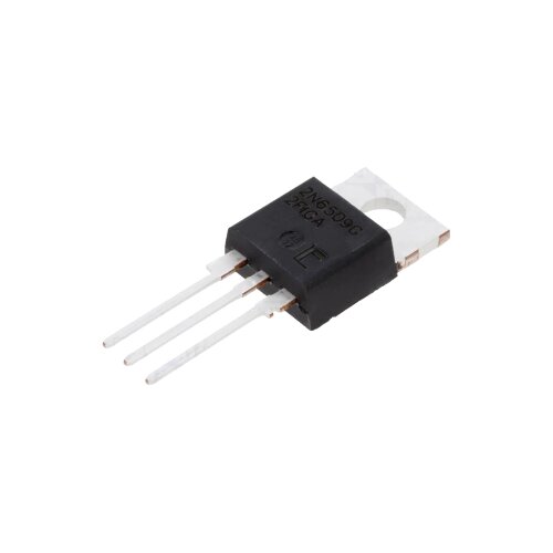  Tiristor 2N6509G Cijene