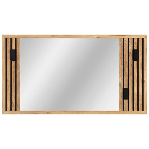 M&amp;ouml;max Garderobni Panel Arko Stripes Slike