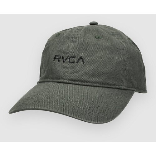 Rvca Cap olive Cijene