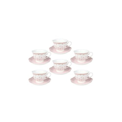 Sigma set šalica 6/1 JH-COF6-6276 Cijene