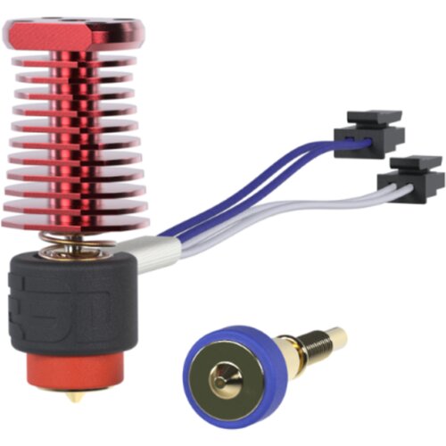 E3D Revo Voron Cijene