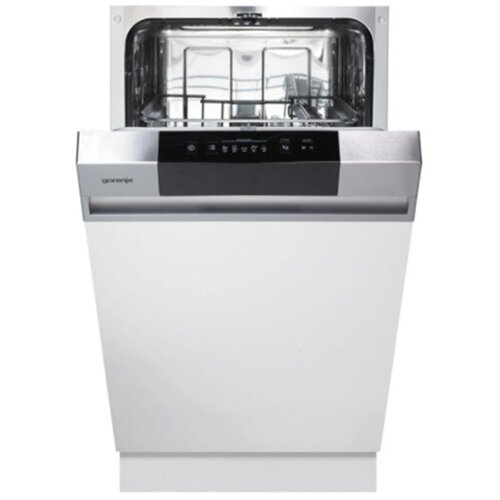 Gorenje ugradna mašina za pranje sudova GI520E15X Cene