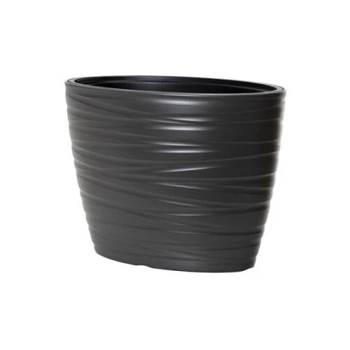 Saksija Maze 58x42 cm ovalna Slike