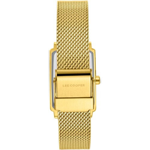  ROČNA URA LEE COOPER LC08076.120 Slike