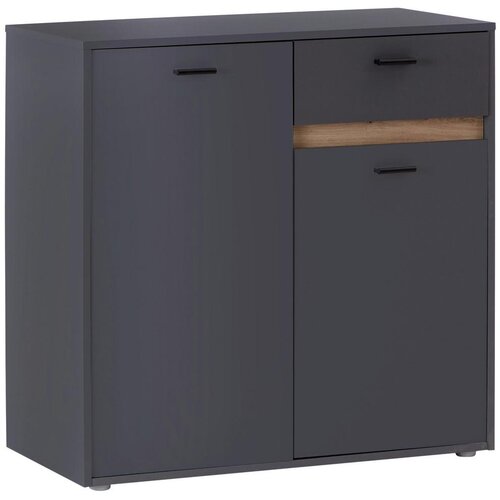 Mömax komoda slot 2t Cene